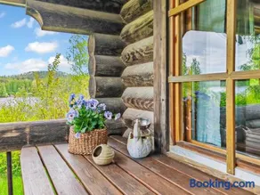 Holiday Home Sinisorsa by Interhome - Image 3