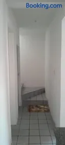 Casa duplex para lazer - Image 3