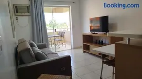 Apartamento Náutico Caldas Novas - Image 2