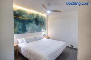 Espectacular Apartamento Arcos - Image 1