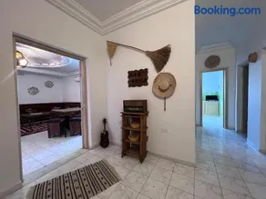 Dar Beya ( APP S+2 ) - Image 4