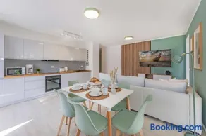 Ferienwohnung Peppi - Image 3