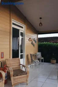 Pousada do Bita - Image 2