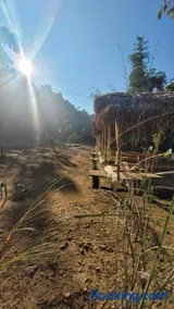 Ka Mariang Nature Retreat - Image 1