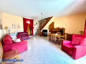 La Panchina sul Corso - Image 1