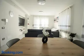 Alessia Living - Image 3