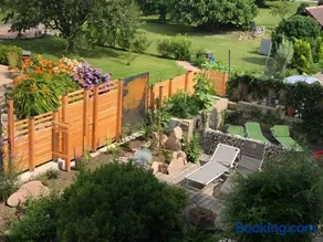 Azuria Living - Image 2