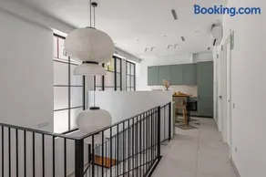 Waou Urban Home Chamberi VIII - Image 2