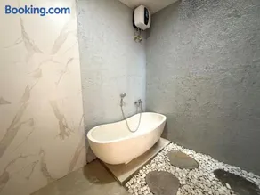 Andorra Villa Nusa Dua - Image 2