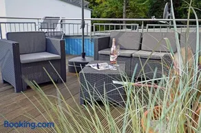 Penthouse Meeresbrise - Image 2