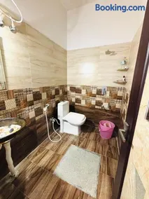 Sai Srushti Homes - Image 2