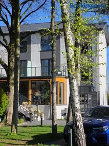 W64 Apartamenty - Image 1