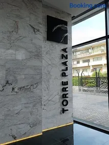 Torres Brickell Plaza. - Image 2