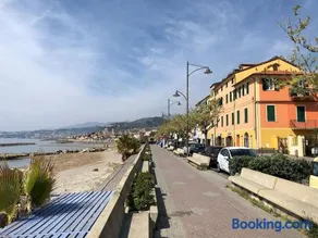 Casa Nanà - Image 2