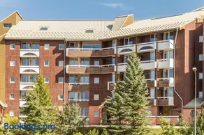 Résidence Les Horizons d'Huez - maeva Home - Appartement 2 Pièces 5 Personnes - Confort MAE-2570 - Image 4