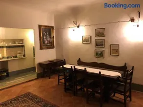 Casa Bartali - Image 3