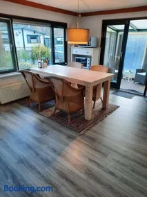 Chalet M & J - Image 2