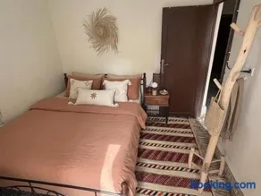 Studio in City Center Living at Heart of It All, 200 m away from CTM - Image 1