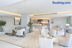 Bawabat Alnakhil For Hotel Apartments - Image 2