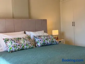 Delta Apartment • next to the beach - Image 4