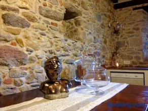 Il Nido Di Delia - Image 4