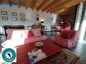 Maison Oléron avec piscine - Image 3