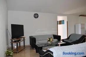 Apartment Gordana - Image 4