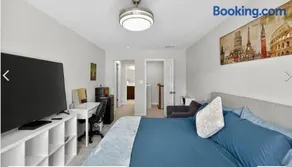 Utopia Rooms - Image 2