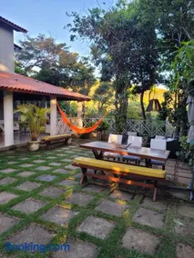 Vila Mulungu Casa - Image 2