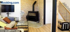 Casa Rural Lutia - Image 3