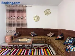 Dar Beya ( APP S+2 ) - Image 3