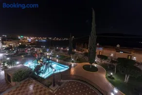 Seven Garden Alhada Suites - Image 3