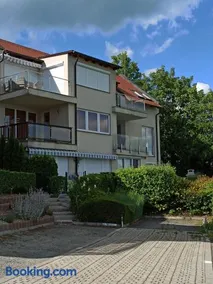 Marcelo Deluxe Apartment - Image 5