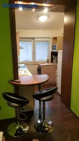 Apartmán Stella - Image 3