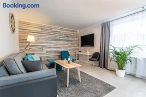 Beach House - przy plaży - Image 2
