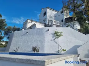 Casa Loko - Image 2