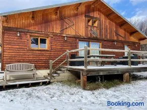 Chalet familial - Pyrénées, au cœur des 3 stations - Image 3