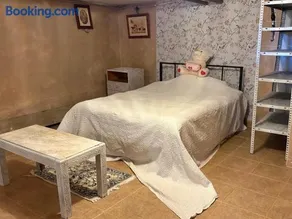 El Rincón de las Encinas de Jimena - Image 3