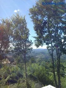 Parco Dei Laghi - Image 3
