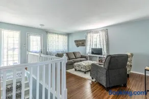 Cozy Escape - Image 1
