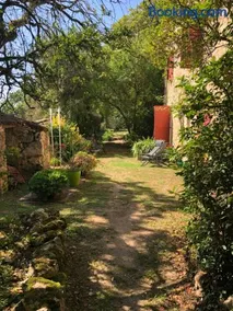 La Source - Image 1