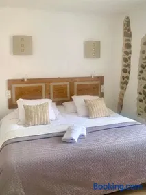 La FortBelle - Image 3