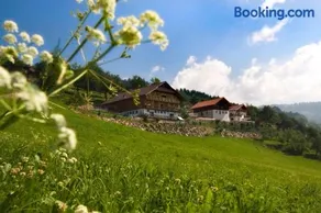 Wargerhof - Urlaub auf dem Bauernhof - Image 1