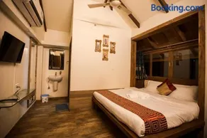 Kaular Atithis Grand Kokan Resort - Image 5