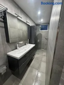 First occupancy modern apartments 2 for rent - Image 2