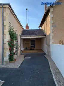 Studio Gallieni - Image 3