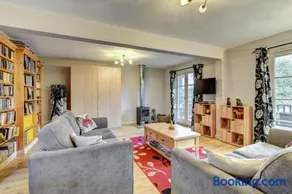 1 Bed in Sibton oc-sfbor - Image 2