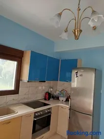 Giannis comfort house - Image 3