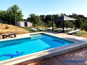 Finca Villa Coral - Image 3