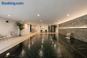 Melchtal Resort Apart Hotel - Image 2